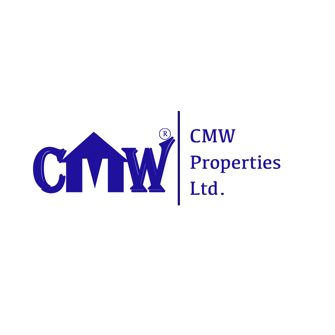 CMW Properties Limited